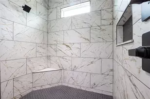 151 SW Scott Pl, Lake City, FL 32024 - Photo 20