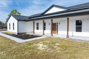 151 SW Scott Pl, Lake City, FL 32024 - Photo 36