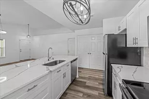 415 NW 10th St, Gainesville, FL 32601 - Photo 10