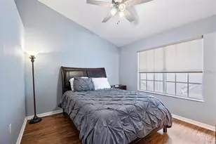 10000 SW 52nd Ave, Gainesville, FL 32608 - Photo 12