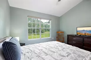 10000 SW 52nd Ave, Gainesville, FL 32608 - Photo 4