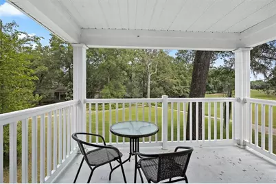 10000 SW 52nd Avenue #EE 183, Gainesville, FL 32608 - Photo 2