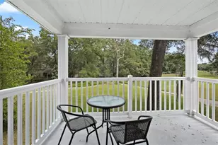 10000 SW 52nd Ave, Gainesville, FL 32608 - Photo 2