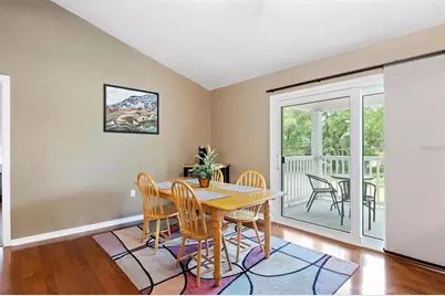 10000 SW 52nd Avenue #EE 183, Gainesville, FL 32608 - Photo 6
