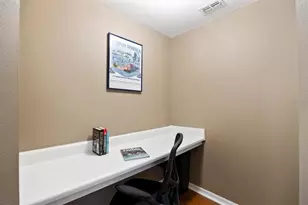 10000 SW 52nd Ave, Gainesville, FL 32608 - Photo 10