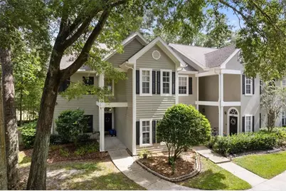 10000 SW 52nd Avenue #EE 183, Gainesville, FL 32608 - Photo 1
