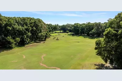 10000 SW 52nd Avenue #EE 183, Gainesville, FL 32608 - Photo 16