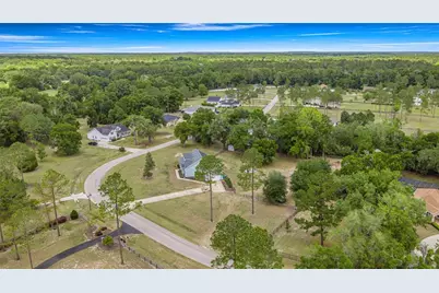 25162 NW 204th Place, High Springs, FL 32643 - Photo 44
