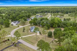 25162 NW 204th Pl, High Springs, FL 32643 - Photo 44
