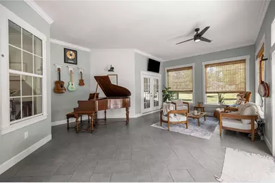 25162 NW 204th Place, High Springs, FL 32643 - Photo 16