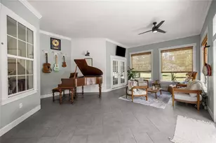 25162 NW 204th Pl, High Springs, FL 32643 - Photo 16