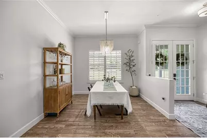 25162 NW 204th Place, High Springs, FL 32643 - Photo 8
