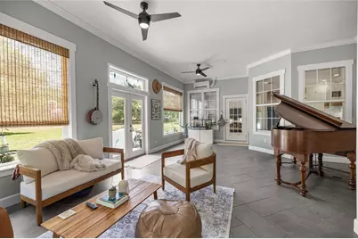 25162 NW 204th Place, High Springs, FL 32643 - Photo 18