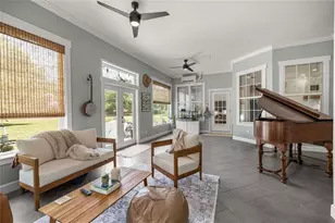 25162 NW 204th Pl, High Springs, FL 32643 - Photo 18