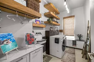 25162 NW 204th Pl, High Springs, FL 32643 - Photo 30