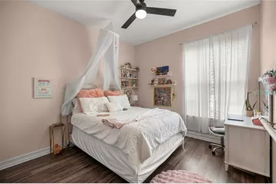 25162 NW 204th Place, High Springs, FL 32643 - Photo 28