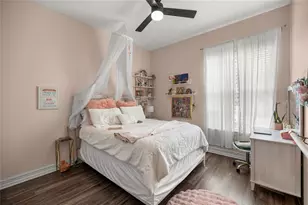 25162 NW 204th Pl, High Springs, FL 32643 - Photo 28