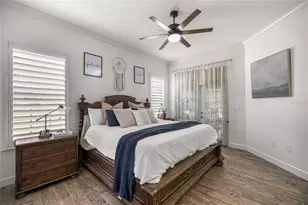25162 NW 204th Pl, High Springs, FL 32643 - Photo 4
