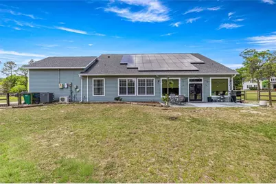 25162 NW 204th Place, High Springs, FL 32643 - Photo 34