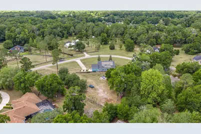 25162 NW 204th Place, High Springs, FL 32643 - Photo 42