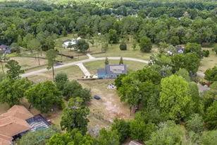 25162 NW 204th Pl, High Springs, FL 32643 - Photo 42