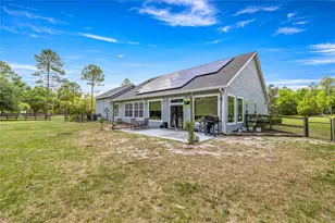 25162 NW 204th Pl, High Springs, FL 32643 - Photo 36