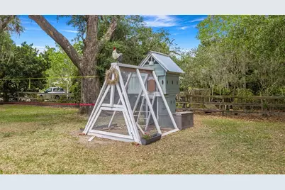 25162 NW 204th Place, High Springs, FL 32643 - Photo 40