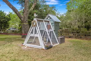 25162 NW 204th Pl, High Springs, FL 32643 - Photo 40