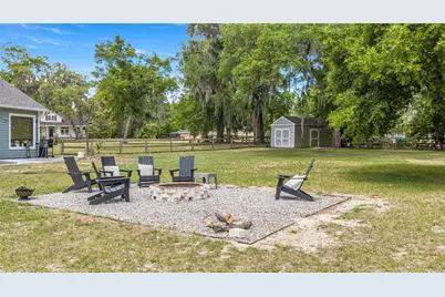 25162 NW 204th Place, High Springs, FL 32643 - Photo 38