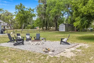 25162 NW 204th Pl, High Springs, FL 32643 - Photo 38