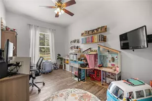 25162 NW 204th Pl, High Springs, FL 32643 - Photo 14