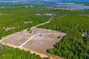 1147 SE Hammerly St, Madison, FL 32340 - Photo 24