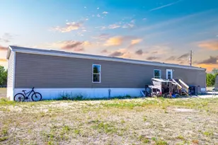 1147 SE Hammerly St, Madison, FL 32340 - Photo 6