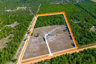 1147 SE Hammerly St, Madison, FL 32340 - Photo 2