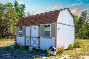 1147 SE Hammerly St, Madison, FL 32340 - Photo 20