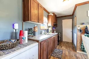 1147 SE Hammerly St, Madison, FL 32340 - Photo 10