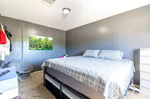 1147 SE Hammerly St, Madison, FL 32340 - Photo 18