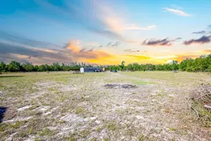 1147 SE Hammerly St, Madison, FL 32340 - Photo 22