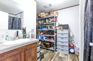 1147 SE Hammerly St, Madison, FL 32340 - Photo 14