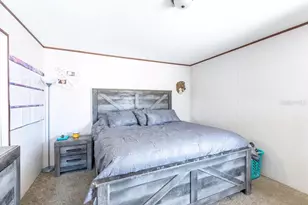 1147 SE Hammerly St, Madison, FL 32340 - Photo 12