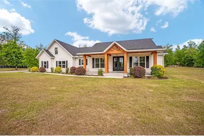 11833 NW 234th Street, Alachua, FL 32615 - Photo 28