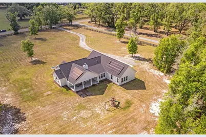 11833 NW 234th Street, Alachua, FL 32615 - Photo 38