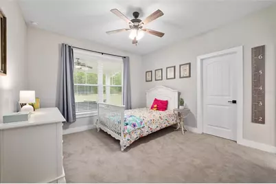 11833 NW 234th Street, Alachua, FL 32615 - Photo 20