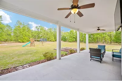 11833 NW 234th Street, Alachua, FL 32615 - Photo 32