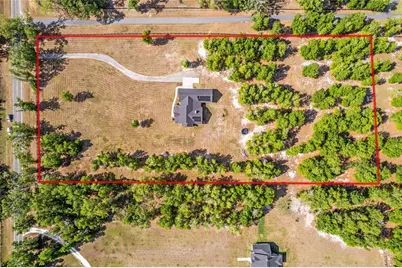 11833 NW 234th Street, Alachua, FL 32615 - Photo 34