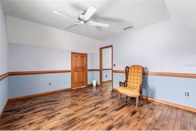 272 NE County Road 337, Trenton, FL 32693 - Photo 60