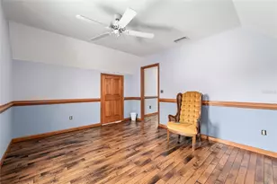 272 NE County Rd 337, Trenton, FL 32693 - Photo 60