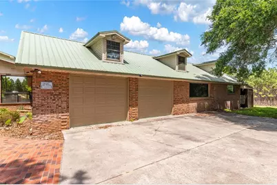 272 NE County Road 337, Trenton, FL 32693 - Photo 90