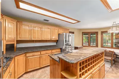 272 NE County Road 337, Trenton, FL 32693 - Photo 8