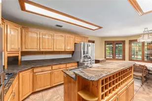 272 NE County Rd 337, Trenton, FL 32693 - Photo 8